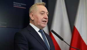 ковальчик