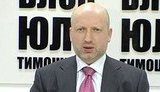 Турчинов: Наказанных не будет. Правоохранители своими ключами открывали регионалам двери. ВИДЕО.