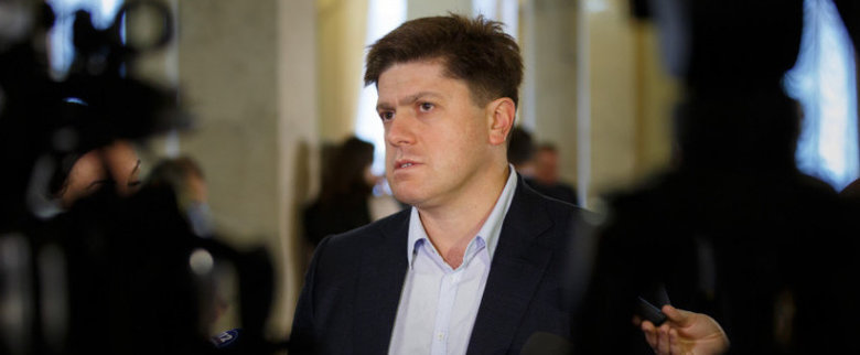 Чи дійсно НАТО зголосилося прийняти Україну до своїх лав? Чим відповість Путін? Коментують українські політики та дипломати 04