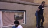 Использовали сильнодействующие медпрепараты, грабили и насиловали: в Киеве "на горячем" задержали двух участников межэтнической ОПГ. ФОТОрепортаж