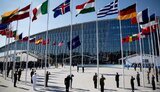 НАТО скликає екстрену нараду у зв