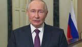 Как российские социологи спасали рейтинг Путина?