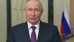 Как российские социологи спасали рейтинг Путина?
