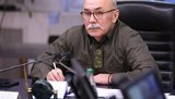 Слідство у справі про вбивство Ноздровської триває. Правоохоронці чекають результатів слідчих дій і окремих експертиз, - Яровий