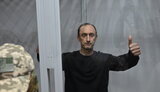 богачук,червінський
