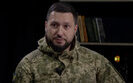 Киришуна поновили на посаді секретаря міськради Білої Церкви