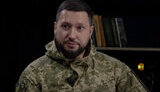 Киришуна поновили на посаді секретаря міськради Білої Церкви