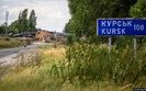 Комітет ВР може розглянути гумдопомогу жителям Курщини