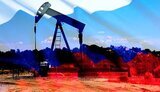 Цены на бензин в России побили исторический рекорд