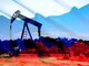 россия,нефть