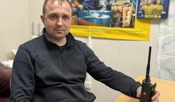 Віктор Івчук