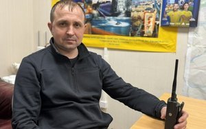 Віктор Івчук