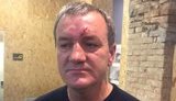 гриценко,одесса,нападение