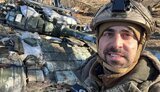 На Чернігівщіни українські військові в бою захопили 10 танків російських окупантів, - ОК "Північ"