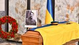 Останки Євгена Коновальця після повернення в Україну дослідять за допомогою КТ та МРТ, - Верещук