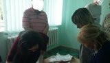 За хабар у розмірі $1500 прокурору затримано чоловіка на Львівщині, - Сарган. ФОТО