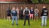 схема для ухилянтів