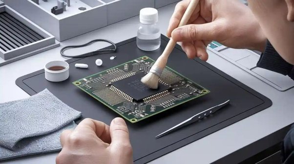 Цензор.НЕТ Зображення