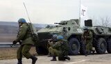 миротворці,російські,придністров’я