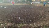 черкащина