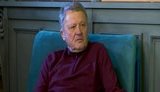"Не верю, что украинцы и россияне станут снова братскими народами", - экс-тренер "Днепра" и "Металлиста" Маркевич. ВИДЕО