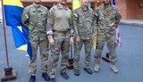 медики тссс