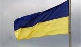 украина рейтинг