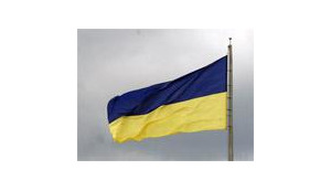 украина рейтинг