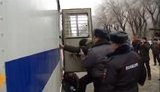 россия