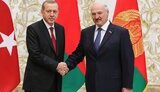 лукашенко,ердоган