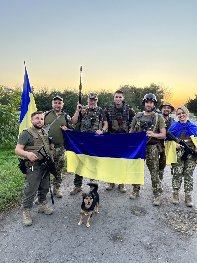 фотон
