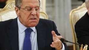 "Помалкивай, гнилье, мля, мы этого не приемлем"