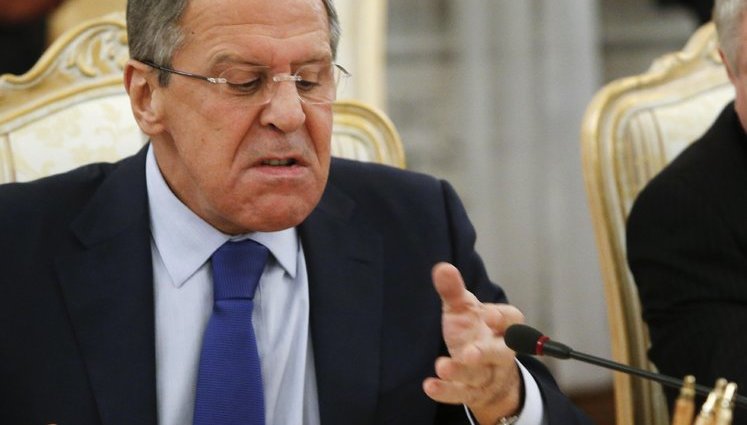 "Помалкивай, гнилье, мля, мы этого не приемлем"