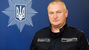 Сожительница нового главы Нацполиции имеет 7 квартир и элитный автопарк