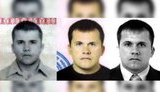 "Навчався на четвірки та п