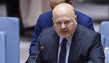 Хан про арешт Путіна