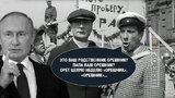Реакція світу на погрози
