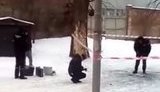 львов