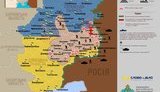 карта