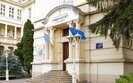 національний,львівський,університет,лнму,медичний