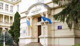 національний,львівський,університет,лнму,медичний