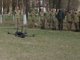 Уроки распознавания вражеских летательных аппаратов