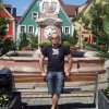 Virgis Kulbeckas