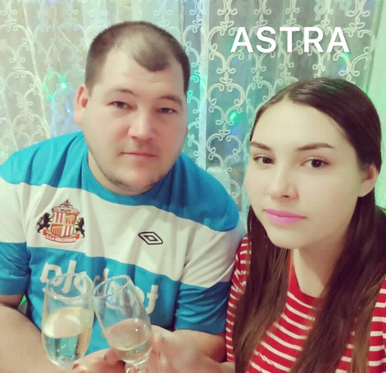 Рашисти розстріляли родину з 9 осіб в окупованій Волновасі: Серед вбитих - діти 02