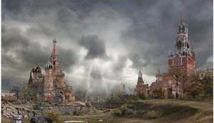 кремль,росія