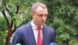 Шість національних телеканалів продовжують показ фільмів російською мовою, - мовний омбудсмен Кремінь