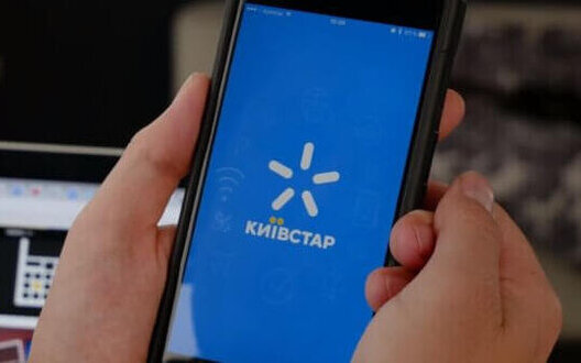 київстар