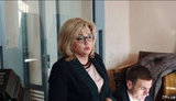 гаврилова