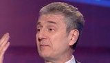 Автор стихов "Галиция - нарост на теле Украины" показал, как надо читать Конституцию Орлика. ВИДЕО.