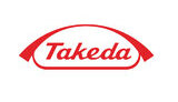 takeda